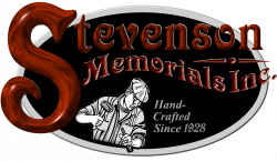 Stevenson Memorials, Inc. - 500 Year Guarantee
