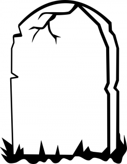 Headstone Drawing at GetDrawings.com | Free for personal use ...
