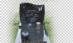 Headstone Epitaph Memorial Grave Grabmal PNG, Clipart ...