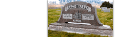 Cheap Headstones For Horses - Horse R I P Headstone Clip Art Awesome ...