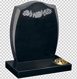 Headstone Memorial Cemetery Monumental Masonry PNG, Clipart ...