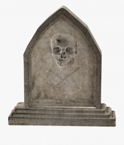 Gravestone Png - Headstone #940194 - Free Cliparts on ...
