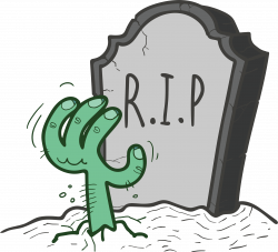 Halloween tombstone 3015*2745 transprent Png Free Download - Human ...