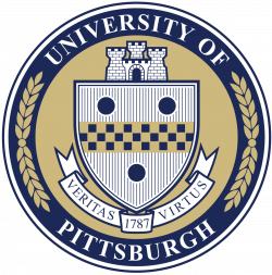 1200px-university_of_pittsburgh_seal-svg.png
