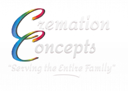 Cremation Concepts | Salisbury NC funeral home and cremation