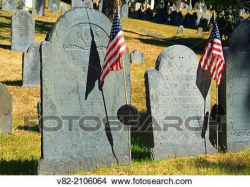 Free Headstone Clipart, Download Free Clip Art on Owips.com
