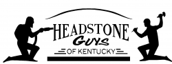 Headstone Guys of Kentucky | Somerset Pulaski Chamber