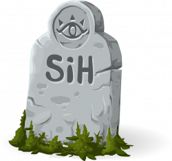 Gravestone PNG images free download