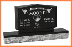 Free Headstone Clipart two, Download Free Clip Art on Owips.com