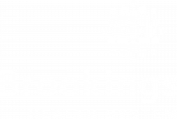 Brookings Health - Product: Brookings Health- Bella T-Shirt