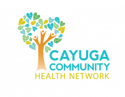Events — Cayuga Health Network