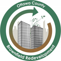 Planning and Performance Improvement - Ottawa County, Michigan