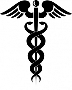 Doctor Logo · ClipartHot
