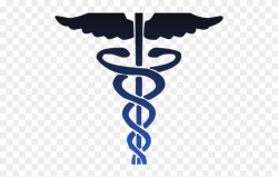 Doctor Symbol Clipart Medical Sign - E-health: The Advent Of ...