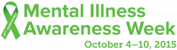 90+ Mental Health Awareness Ribbon Png - MH Month Website Banner ...