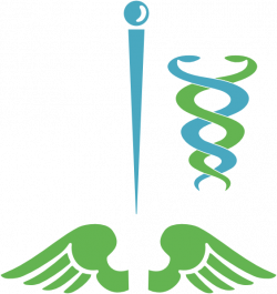 C3 Healthcare Logo Clip Art at Clker.com - vector clip art online ...