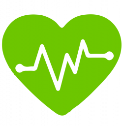 health wellness clipart - HubPicture