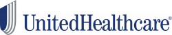 United Healthcare Logo Images - Alternative Clipart Design •