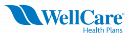 WellCare Health Plans Logo PNG Image - PurePNG | Free transparent ...