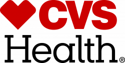 CVS Health Logos and B-Roll | CVS Health