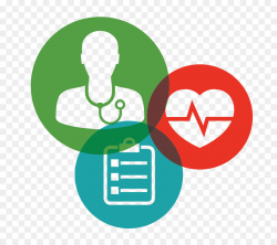 Medical Logo clipart - Health, Medicine, Communication ...