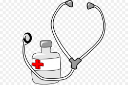 Medicine Cartoon clipart - Health, Medicine, transparent ...