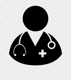 Physician Medicine Health Care Computer Icons Clinic ...