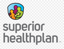 Great News We Now Accept Superior - Superior Health Plan ...