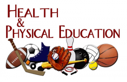 Physical Education Images | Free download best Physical ...