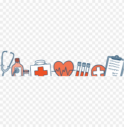 medical clipart health issue - medical problem clipart PNG ...