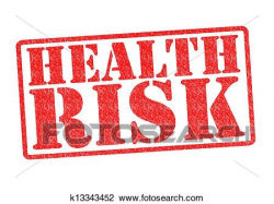 Free Health Clipart health risk, Download Free Clip Art on ...