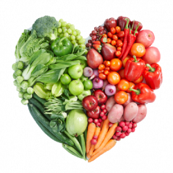 Healthy Food PNG Transparent Images | PNG All