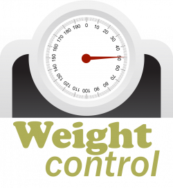View Weight Clipart - Free Nutrition and Healthy Food Clipart
