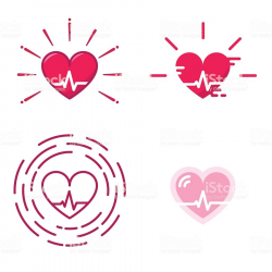 Download Health clipart Heart Health Clip art | Heart,Health ...