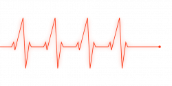 Heartbeat PNG HD Transparent Heartbeat HD.PNG Images. | PlusPNG