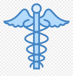 Health Clipart Hospital Symbol - Medicine - Png Download ...