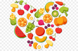 Vegetable Cartoon clipart - Health, Food, Fruit, transparent ...