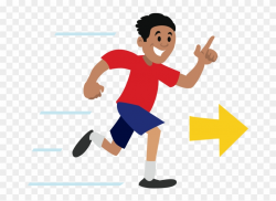 Sport Clipart Physical Health - Sport Health And Physical ...