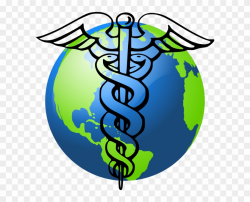 Doctor Symbol Clipart Public Health - Dr Logo Image Png ...