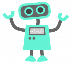 bots to #automate your work | Bots | Pinterest