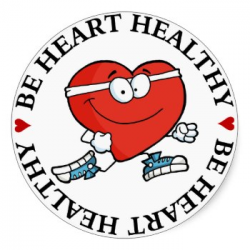 Free Healthy Heart Clipart, Download Free Clip Art, Free ...