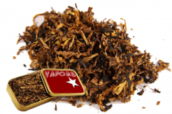 Tobacco PNG images free download