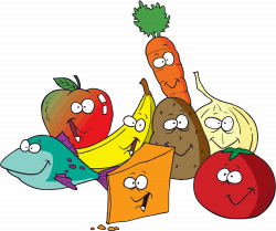 Healthy Clipart | Free download best Healthy Clipart on ClipArtMag.com