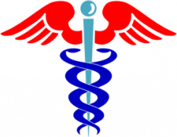 Health Care Clipart | Clipart Panda - Free Clipart Images