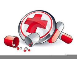 Free Healthcare Microsoft Clipart | Free Images at Clker.com ...