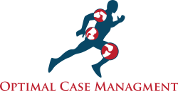 Medical Case Management Company - PLAINFIELD, IL