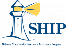SHIP_Lighthouse_logo.png