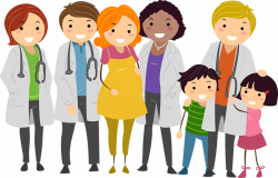 Health insurance Health Care Medicine Pediatrics - Harmonious ...
