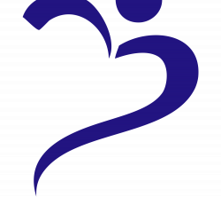design_ghost_logo_purple.png