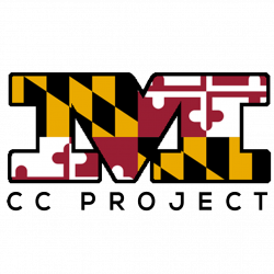 University of Maryland | CCP Network